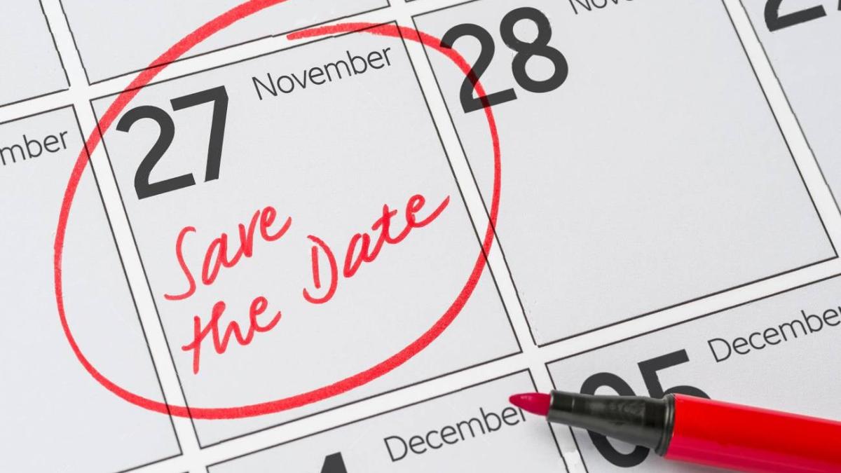 118442363_3260807504007274_861511124476683208_o_85576400