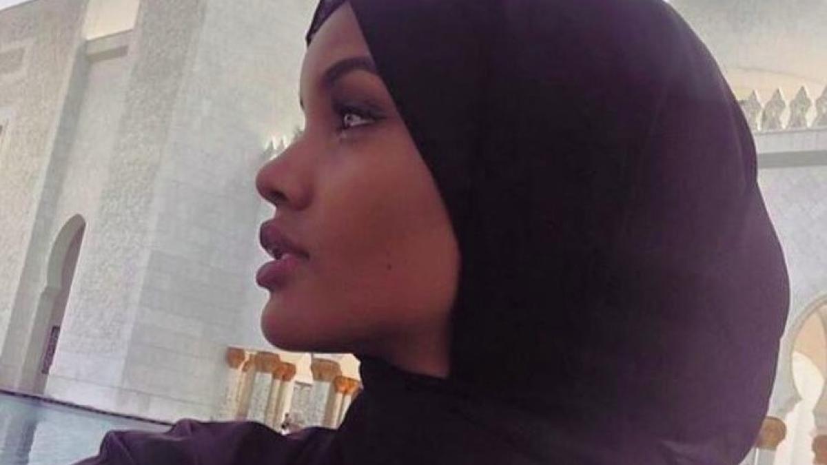 halima_aden_instagram_72686900