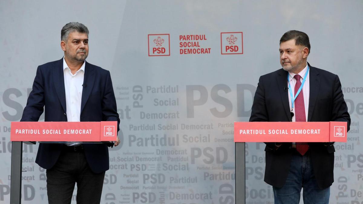 ciolacu_rafila_73421700