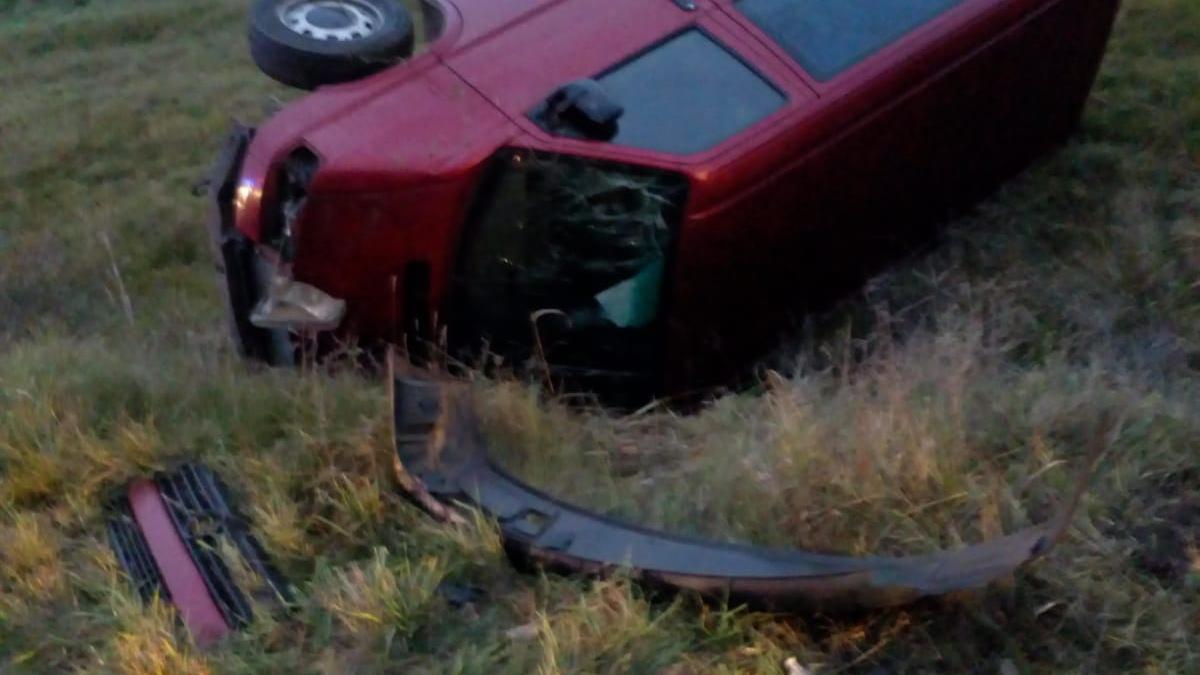 7824382b-21bd-4f98-abf2-42a44955163f_30066300