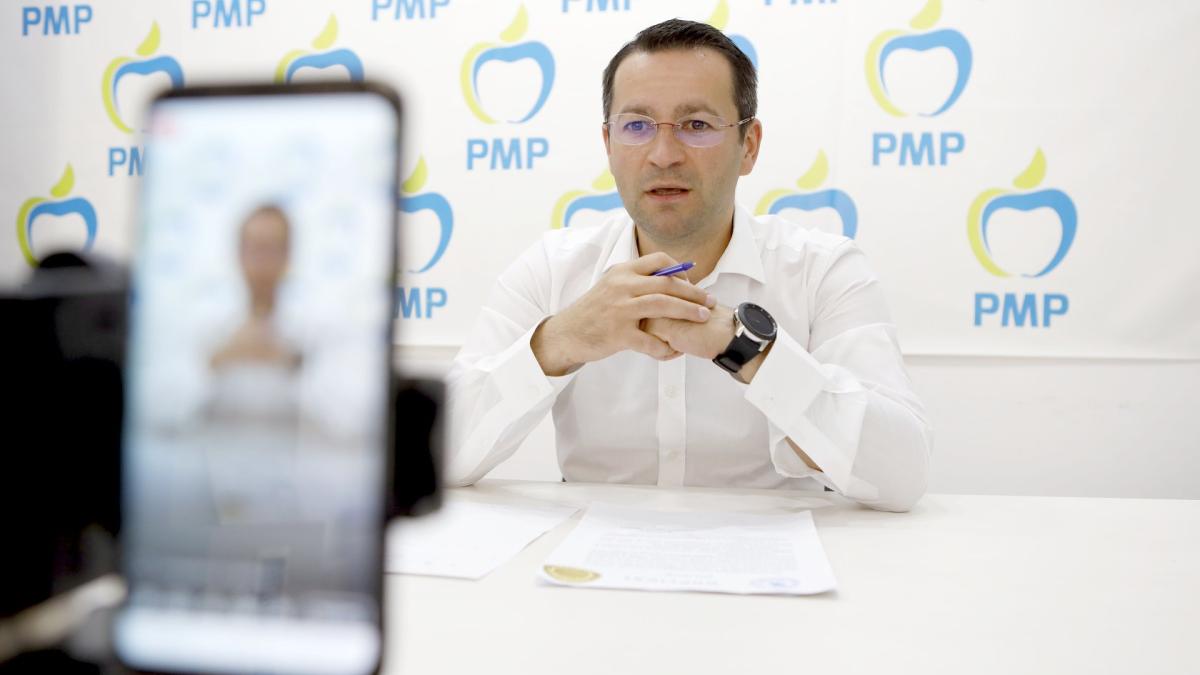 adrian-todoran_63661100