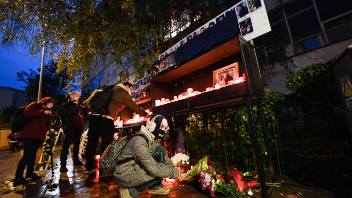 colectiv_romania_ilustativ_agerpres_00121900