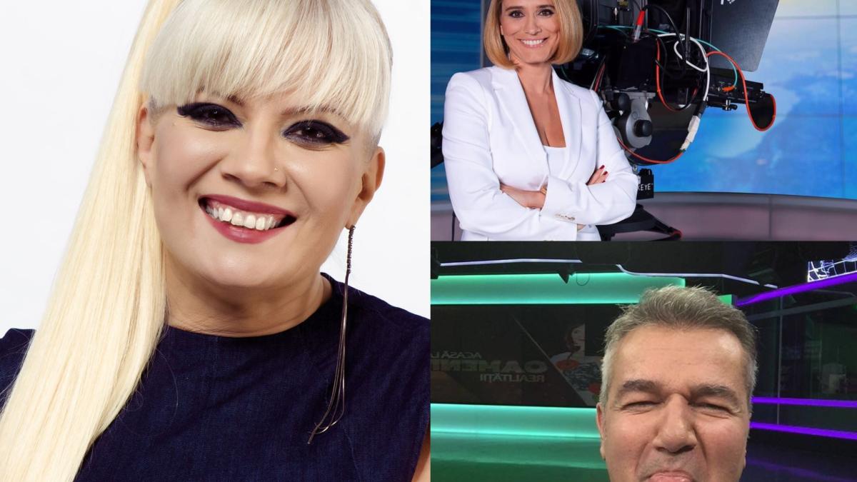 catinca_roman_andreea_esca_bittman_16377300