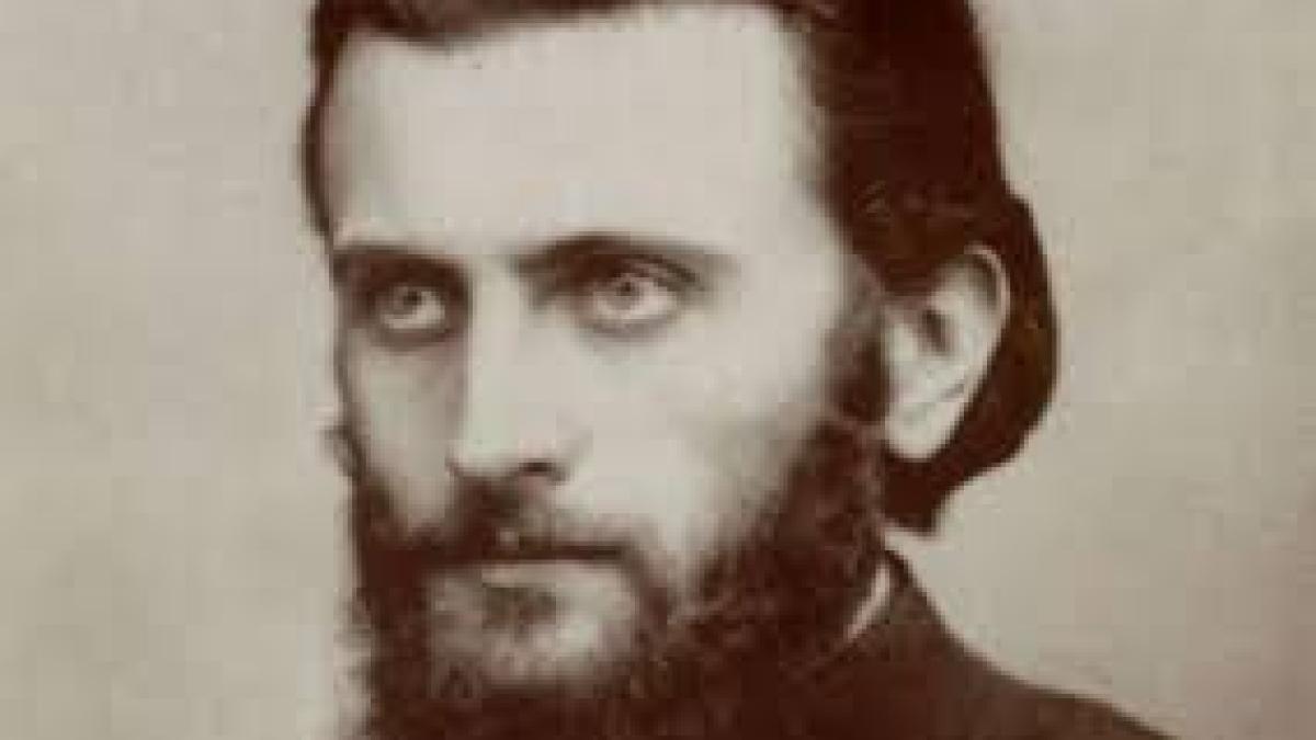 arsenie_boca_70005900