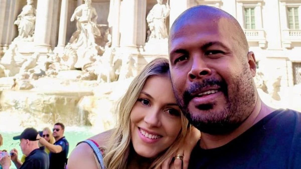 cabral-si-andreea_16529500