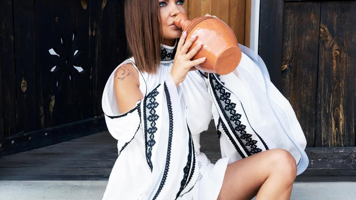 andreea-antonescu_47851300