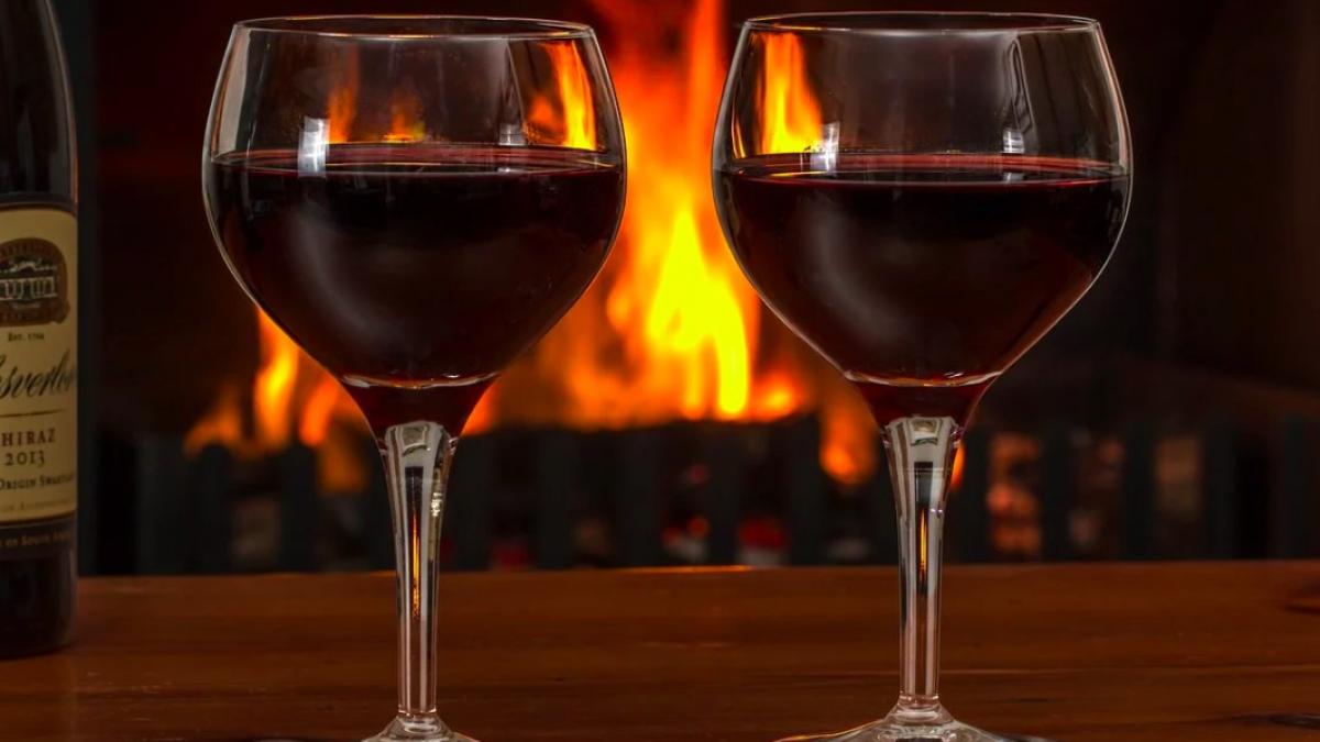 vin_ilustrativ_poza_pixabay_29019900