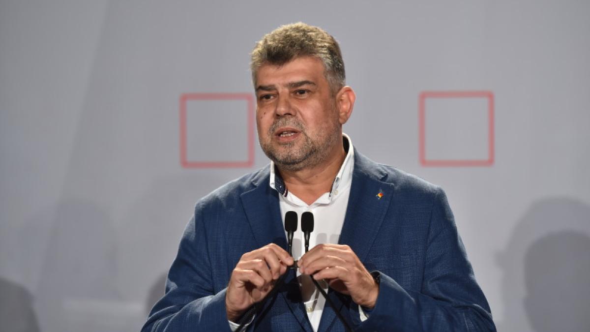 marcel_ciolacu_agerpres_16_63673700