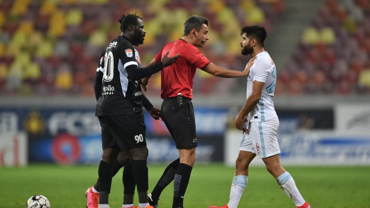 afc_hermannstadt_agerpres_32594400