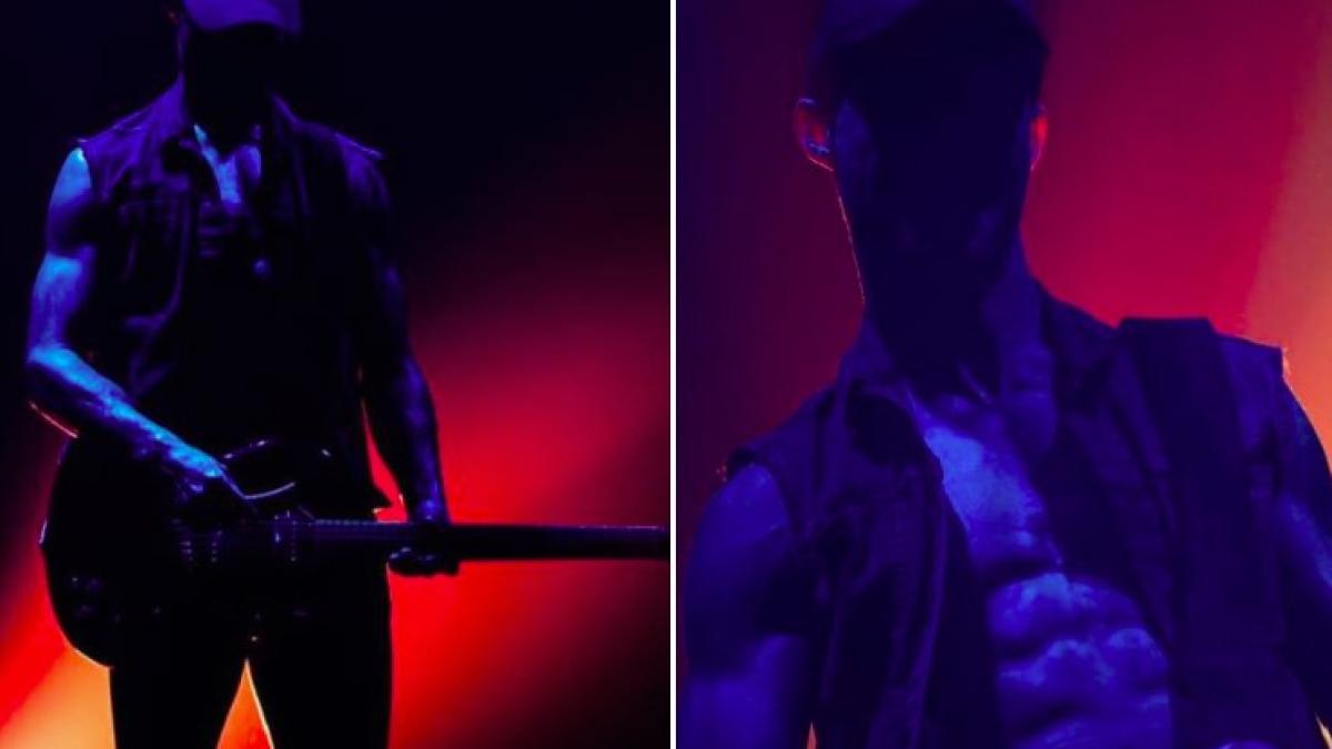 cristiano_ronaldo_chitara_instagram_53178200