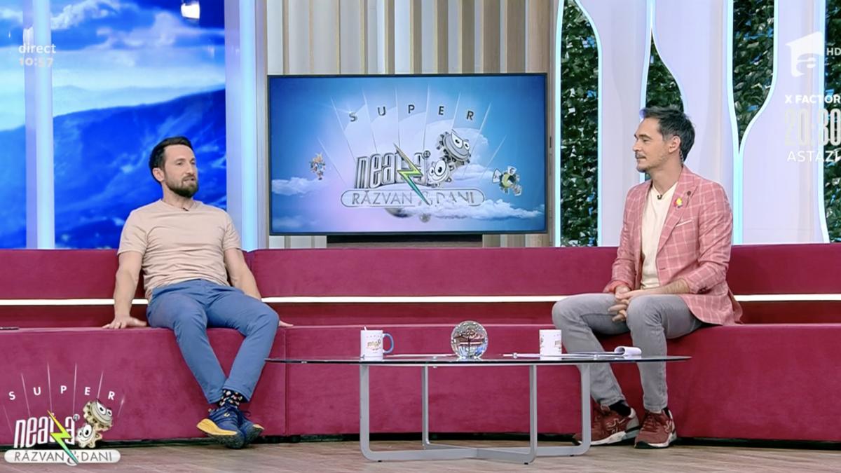 dani-razvan_36845200