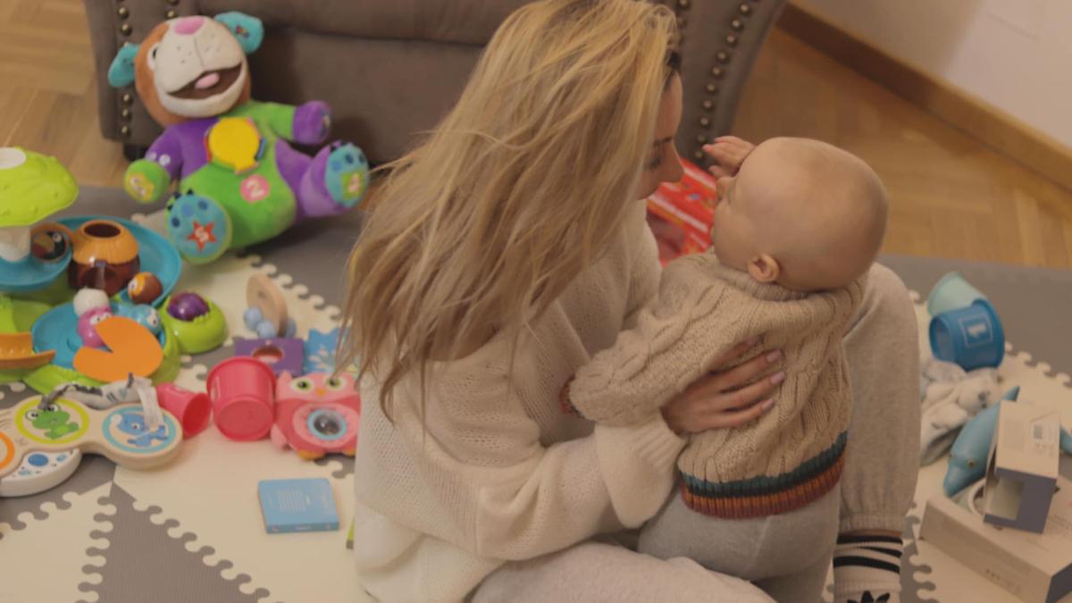 flavia-mihasan_00897400