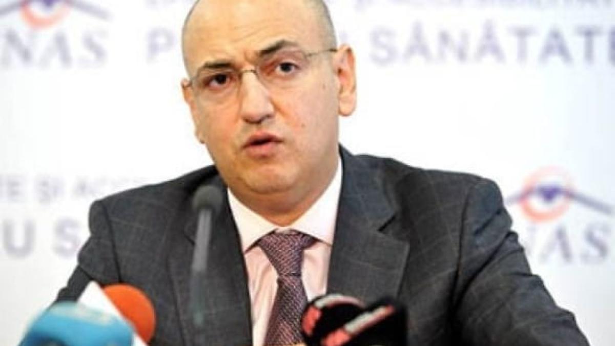 lucian-duta_28977100