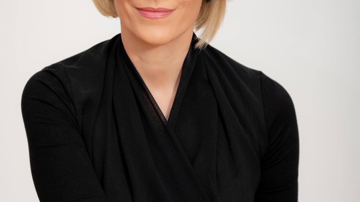 photo-2020-11-27-16-55-30_54228000