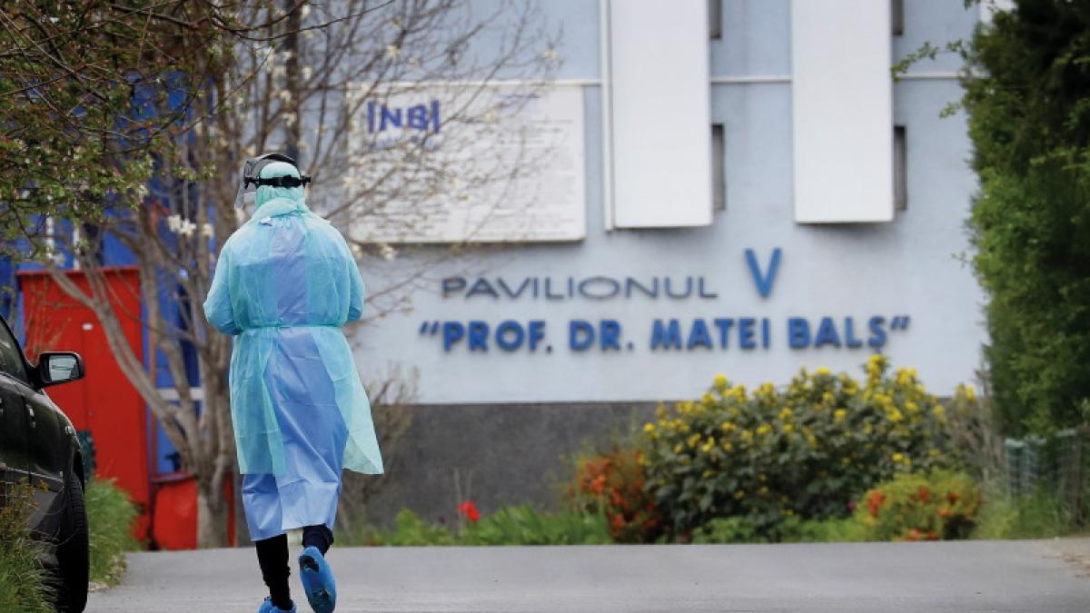 matei_bals_capitala_28308800