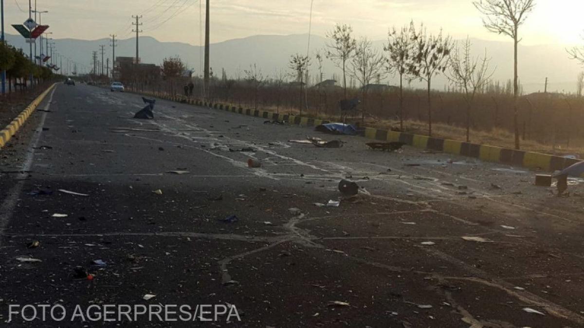 fakhrizadeh_agerpres_3_84844100