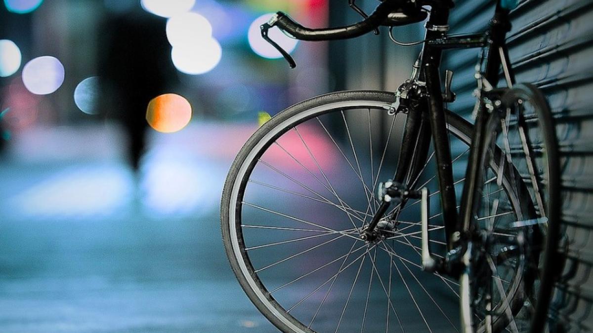 bicicleta_international_12838700