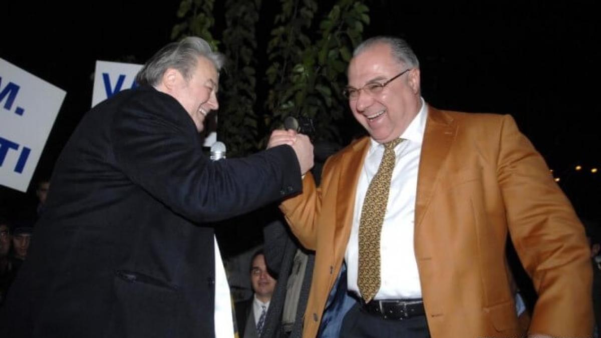 vadim_marinescu_dcnews_68625800