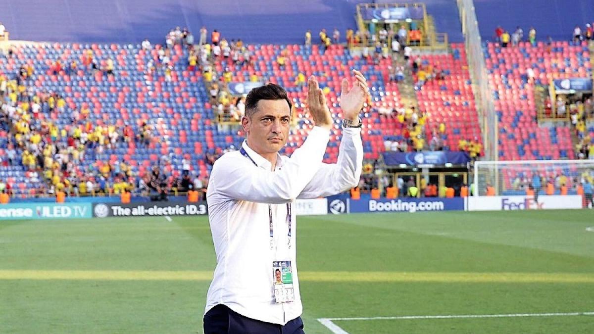 mirel-radoi-selectioner-frf-stadion_10853000