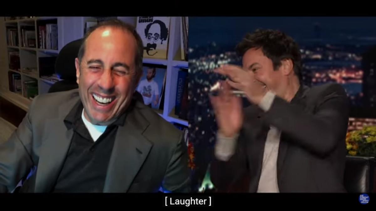 jerry_seinfeld_cpv_83944900