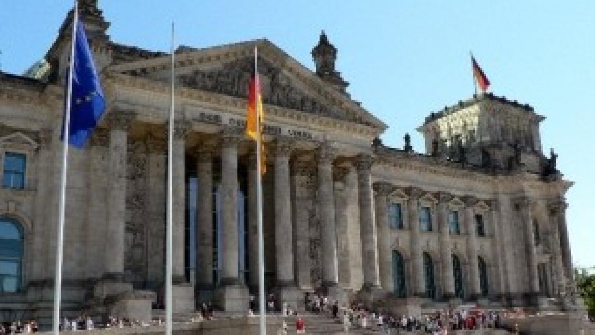 bundestag_german_parliament