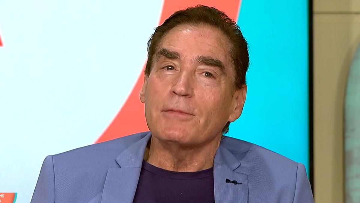 petre-roman_04300400