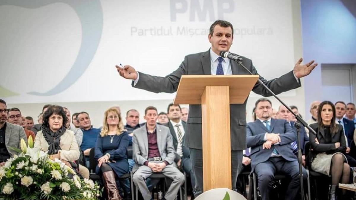 eugen_tomac_pmp_fb_002_43528800