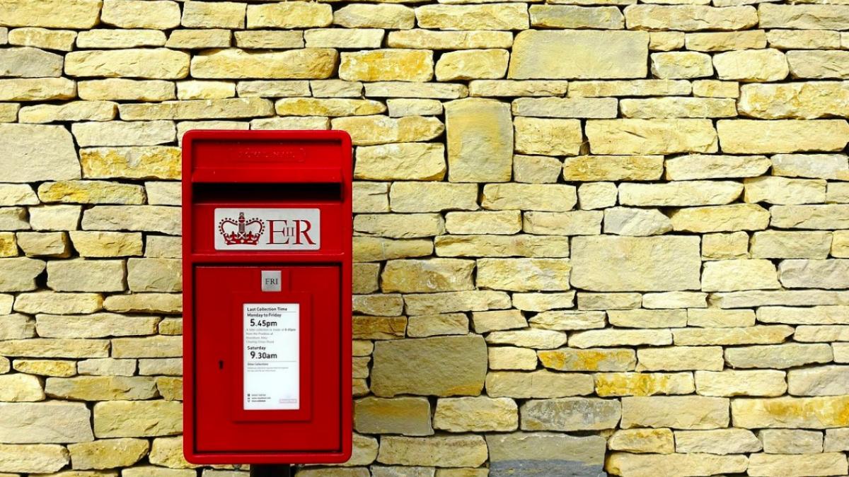 posta_regala_ilustrativ_pxb_30848800