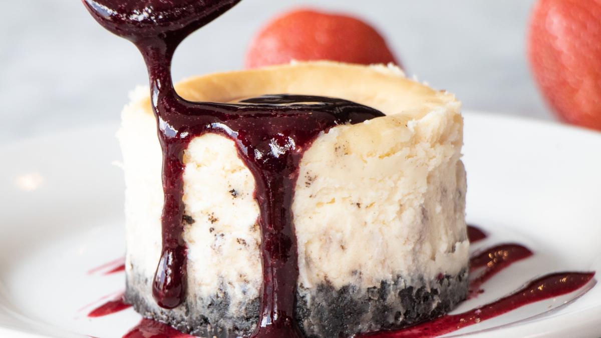 prajitura-pexels_57241600