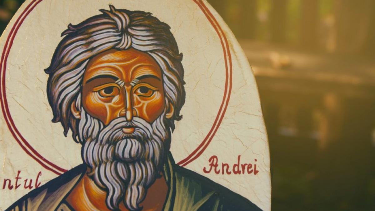 sfantul-andrei_70693300