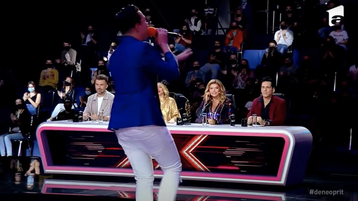 theo-x-factor_54446200