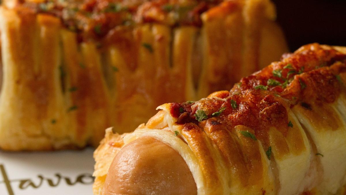 carnati-foietaj_35036000