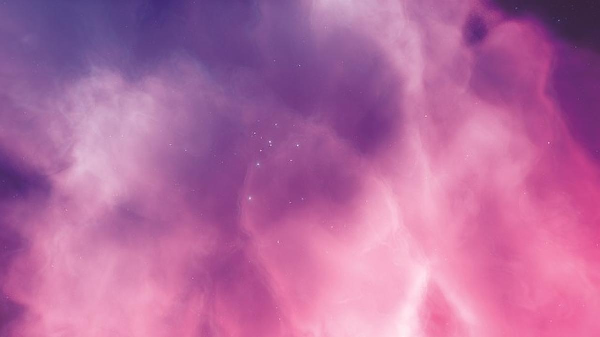 cer-ceata-roz_65308800