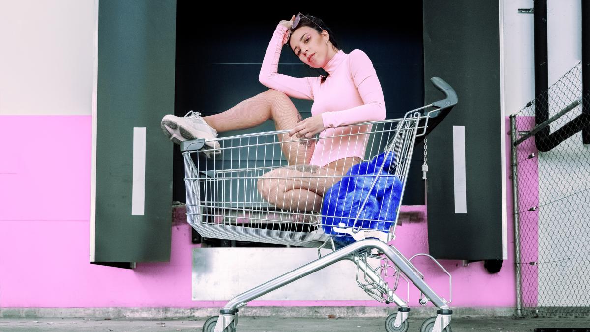 pexels-oleg-magni-2285337_07369300