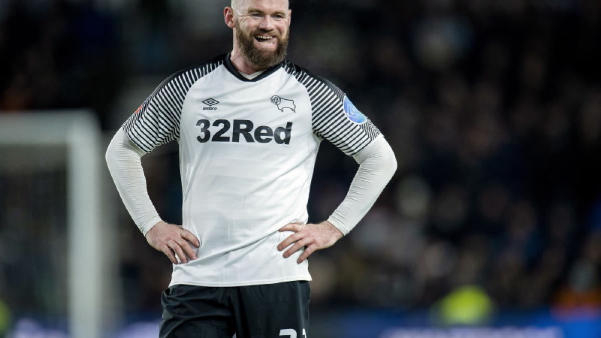 wayne_rooney_agerpres_derby_18860700