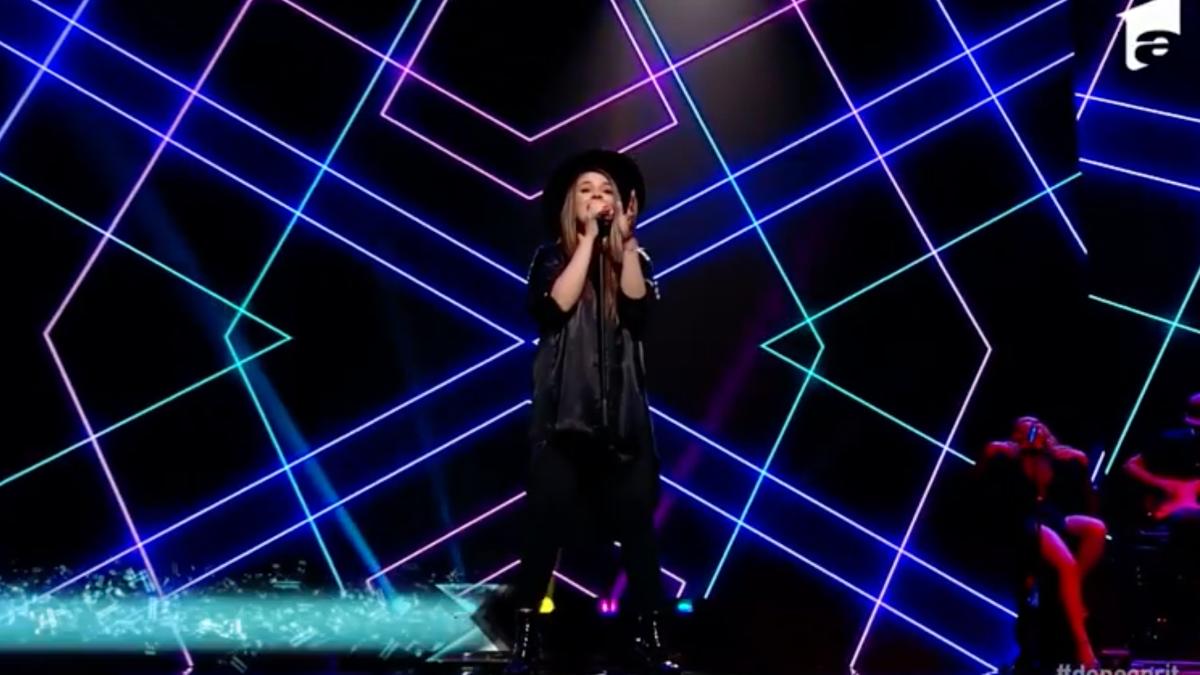 captura-de-ecran-din-2020-11-27-la-21-29-30_02768900