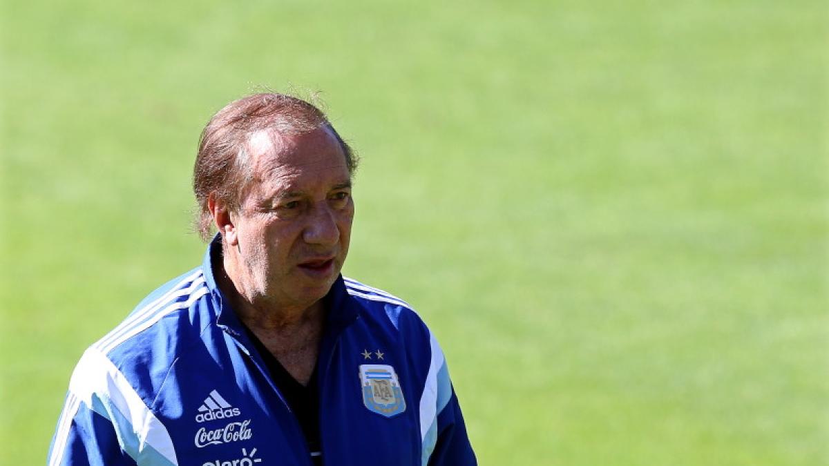 agerpres_13835569_25663700