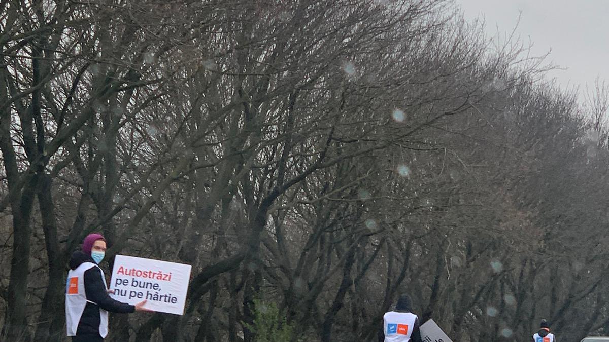 usr-28-11-2020-5_52371100