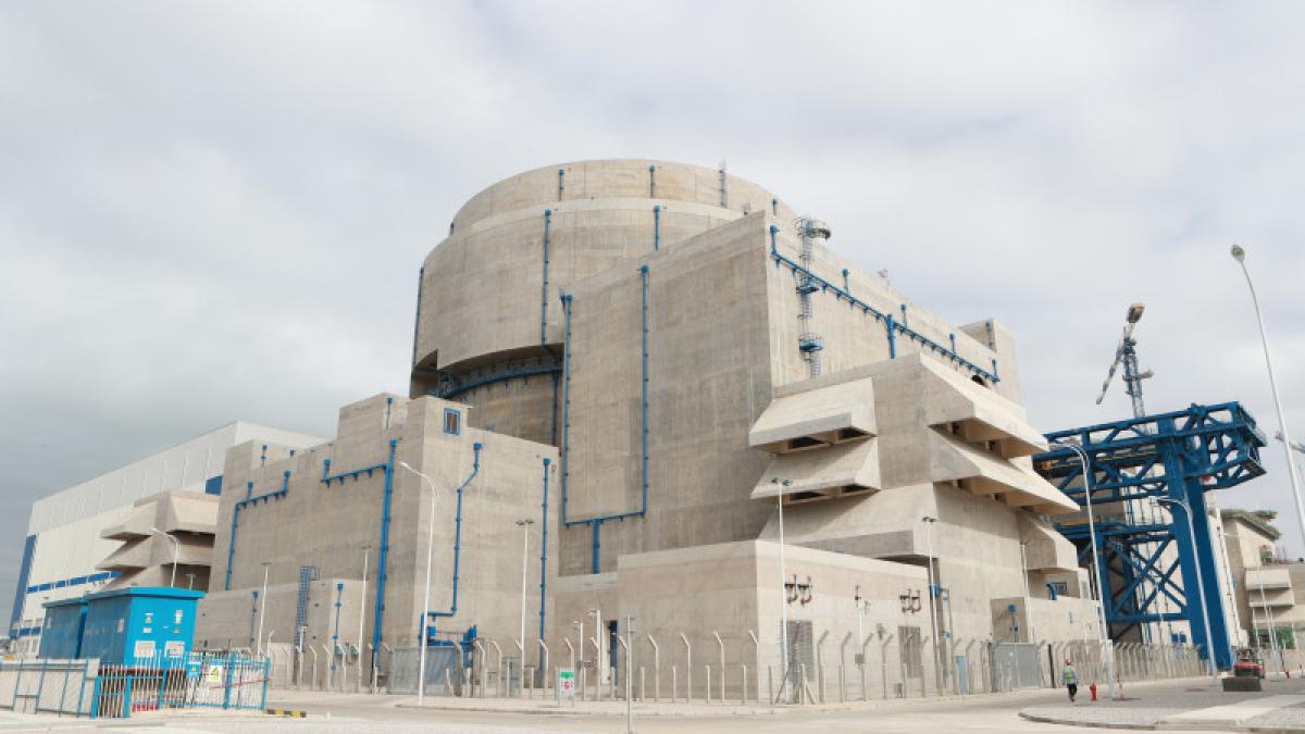 agerpres_14225425_68138400