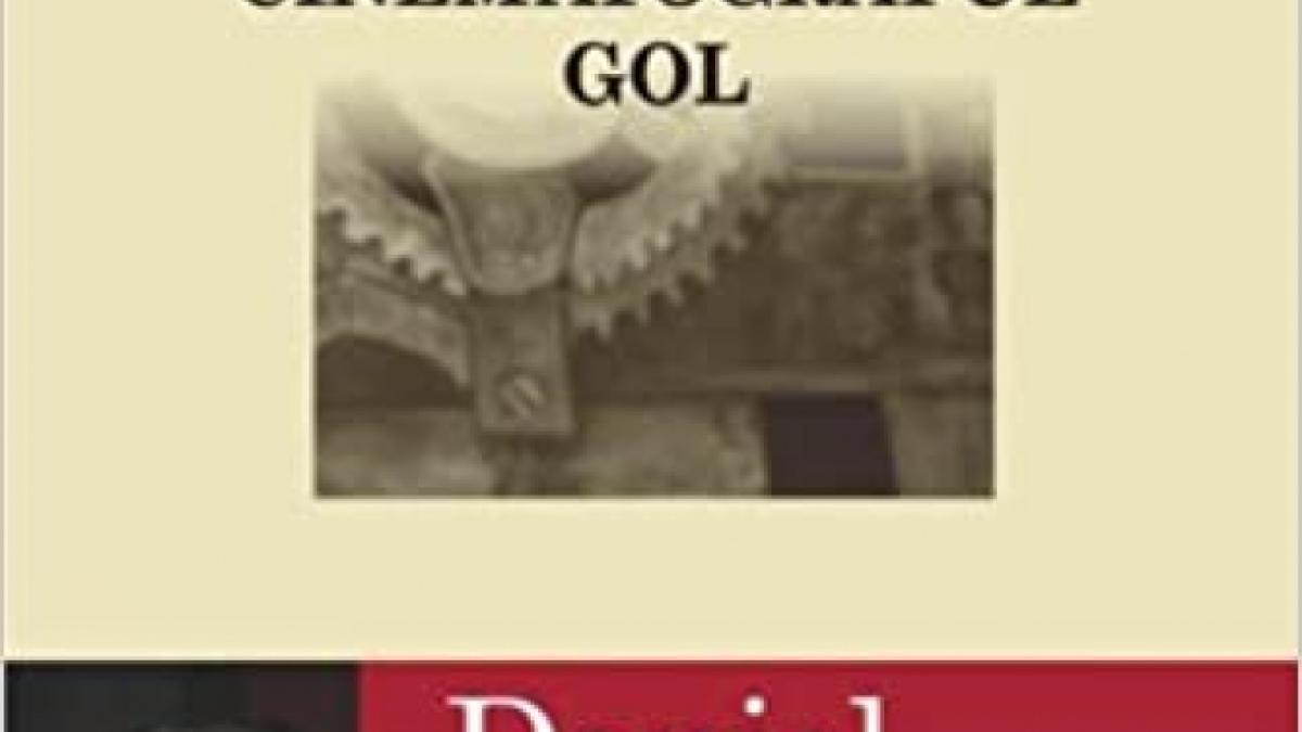 41q8emnhgzl-_sx322_bo1-204-203-200__21707500_21896800