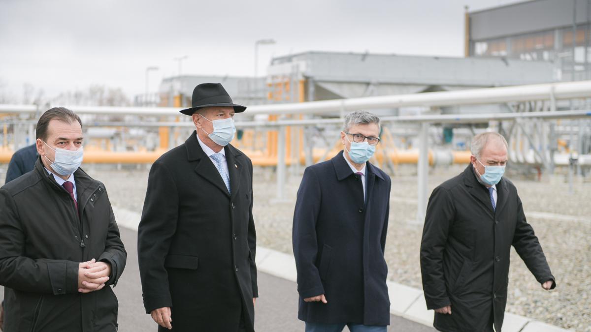 orban-iohannis-palarie_12007600