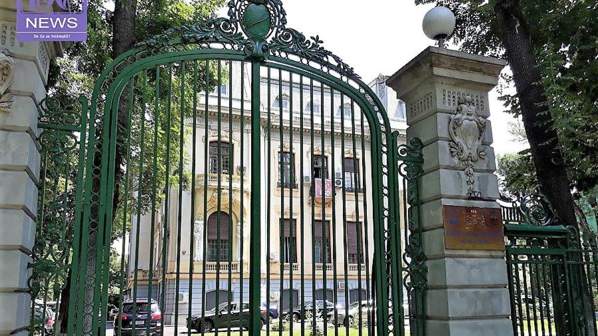 psd-sediu-kiseleff-02_76455200