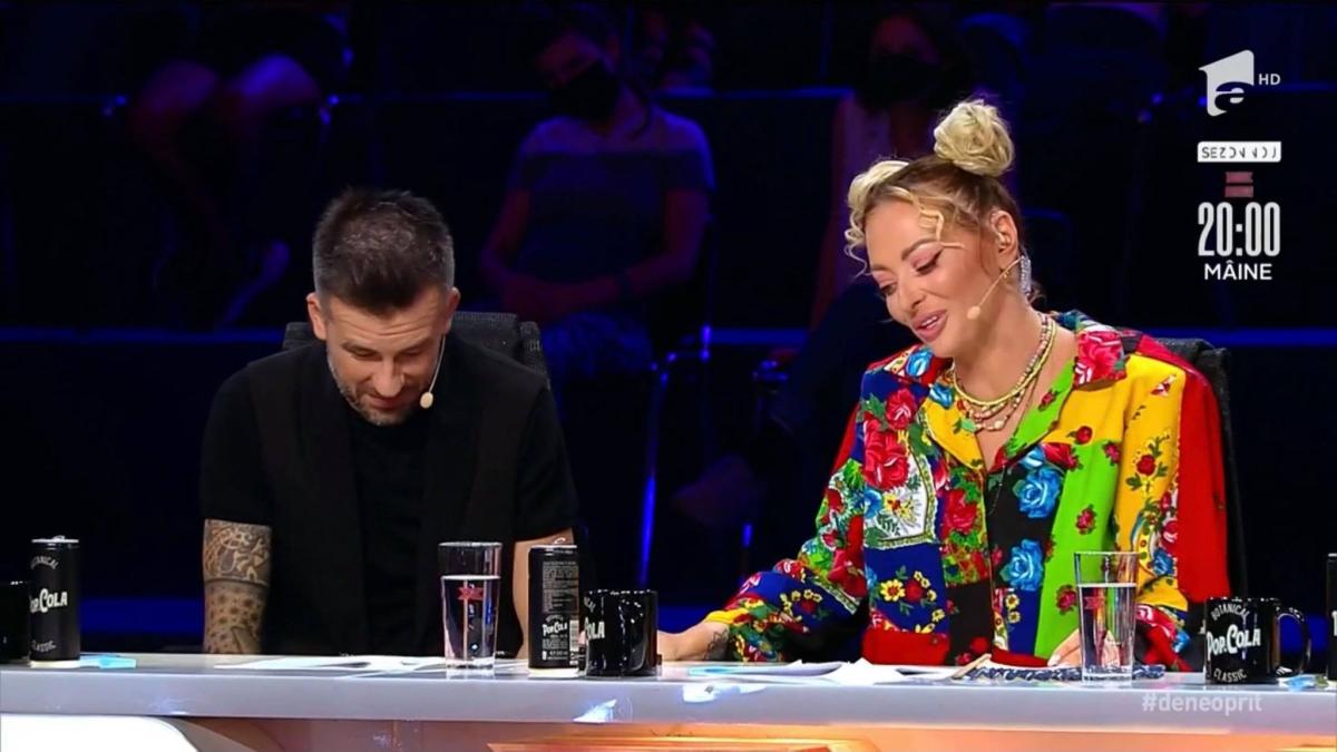 delia_ristei_83510200