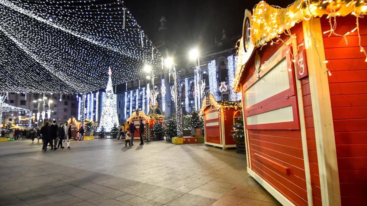 128439183_992248727928707_1558869686132225045_n_56886600