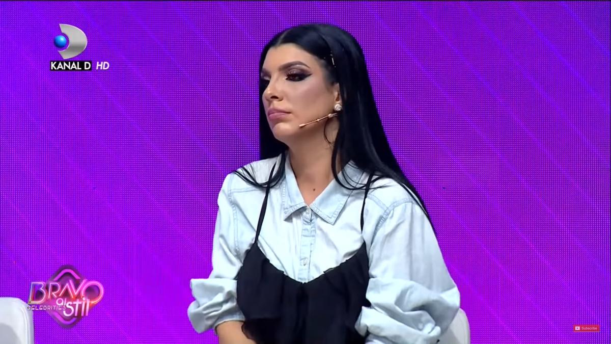 andreea-tonciu_08688000