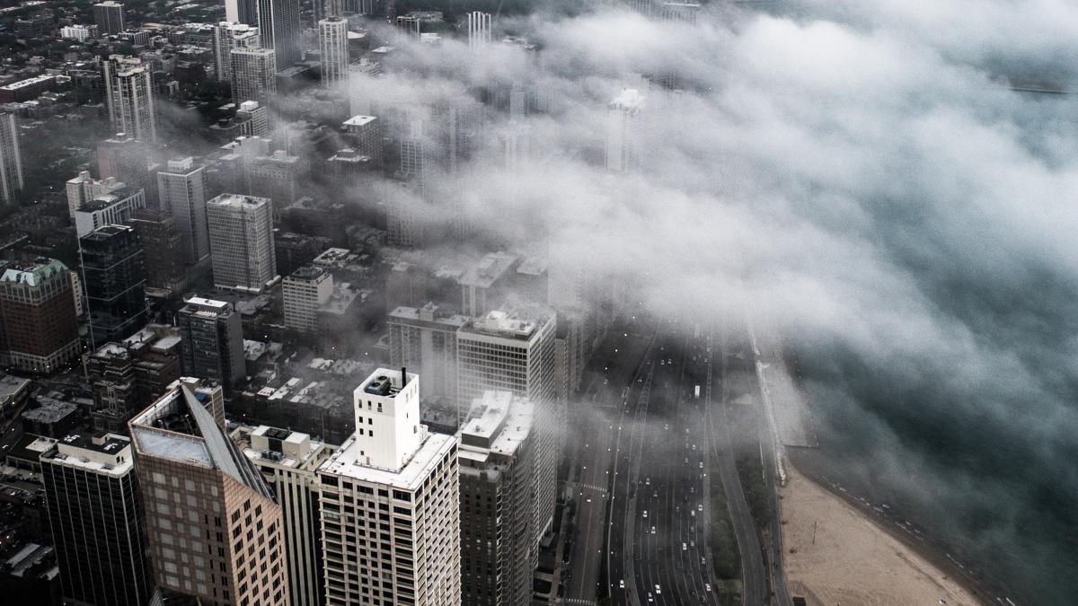 pexels-alex-powell-1769314_69297500