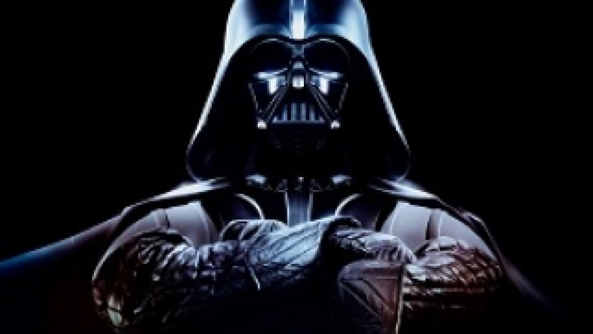 darth-vader-3