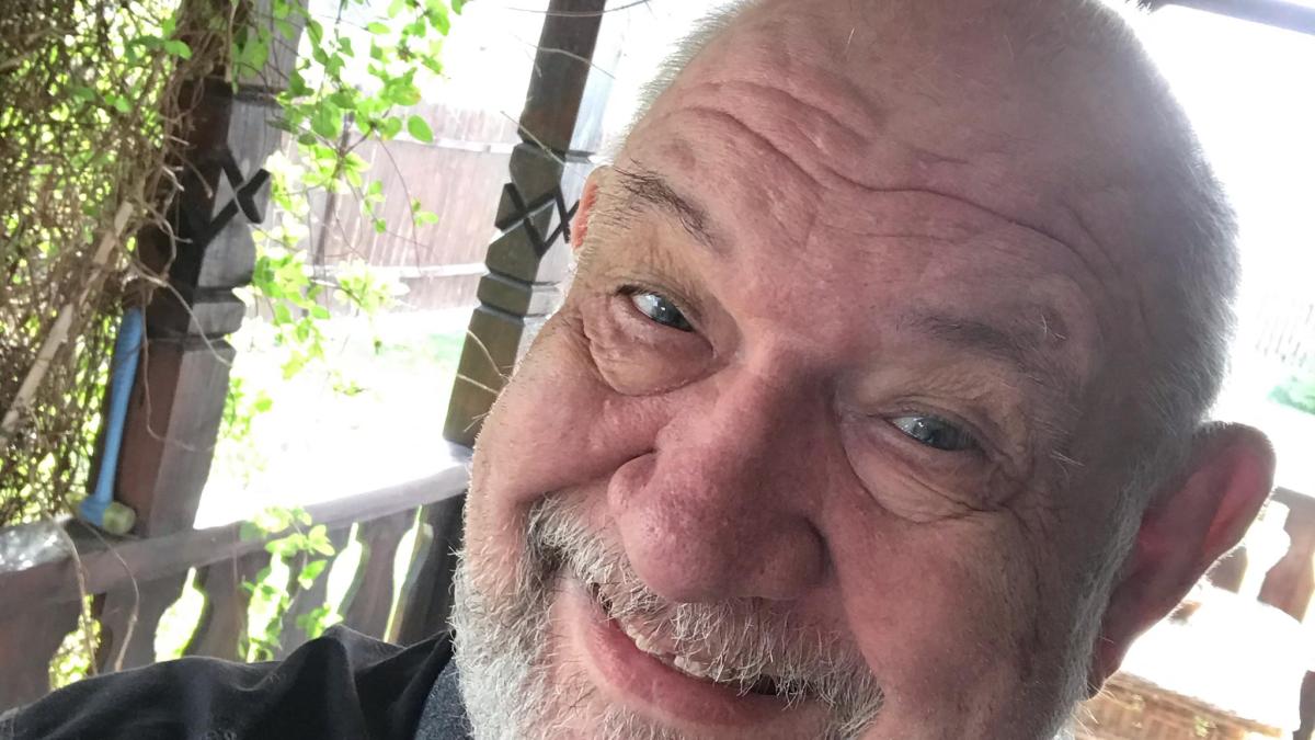 valentin_-teodosiu_34554800