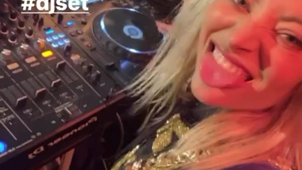 ff6bc31d-cc92-4eb5-ae7f-69504833c56e_64084000