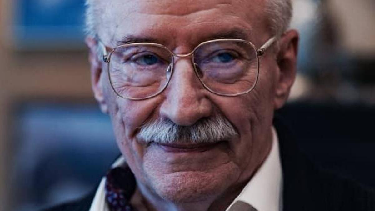 victor_rebengiuc_21481300